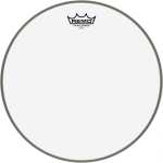 Remo Vintage Emperor 14" Clear Batter Top Head (VE031400)