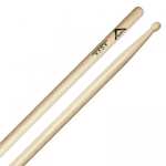 Vater VHRW Rock Hickory Wood Tip Drum Sticks