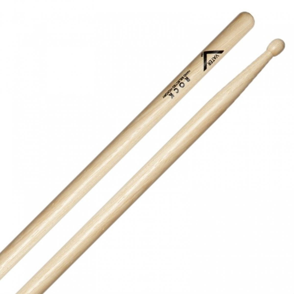 Rock band drum sticks discount