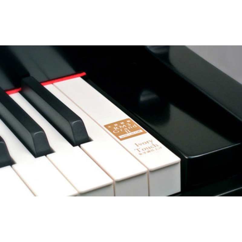 Kawai VPC1 Virtual Piano Controller - Image 12