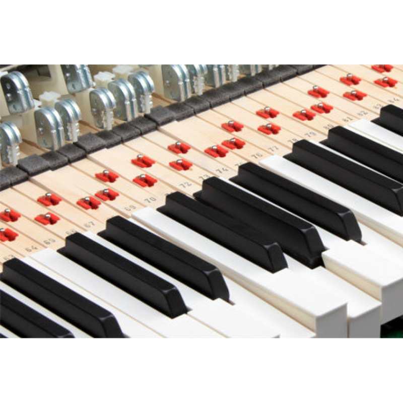 Kawai VPC1 Virtual Piano Controller - Image 6