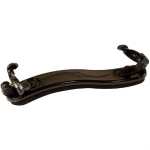 Viva Shoulder Rest Violin 'Original' Black- 4/4 & 3/4 Size (9006B)
