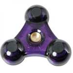 Vivacello Spike Rest