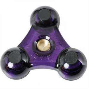 Vivacello Spike Rest