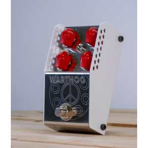 THORPYFX The WARTHOG Distortion