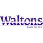 Waltons Music Dealer