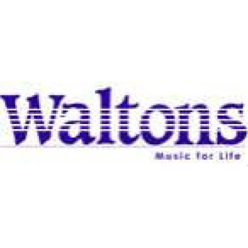 Waltons Music Dealer