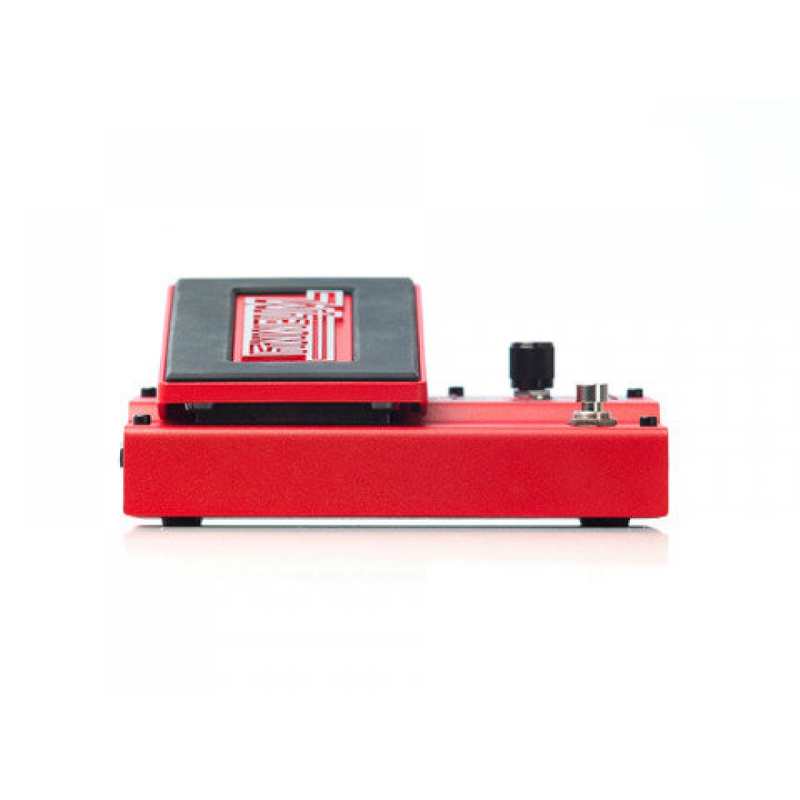 Digitech Whammy MK 5 Pitch-Shifting Pedal - Image 6