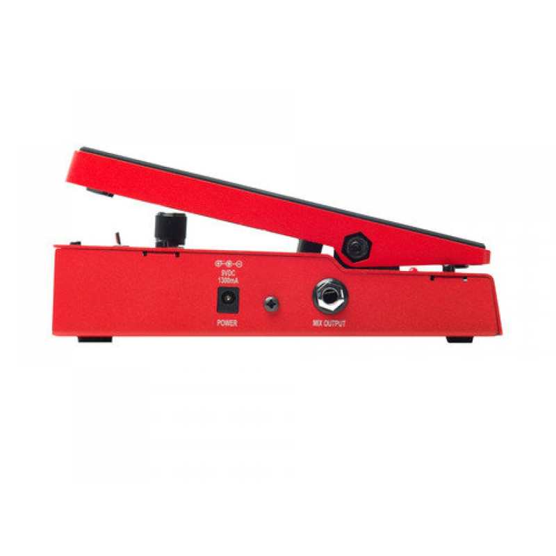 Digitech Whammy MK 5 Pitch-Shifting Pedal - Image 2