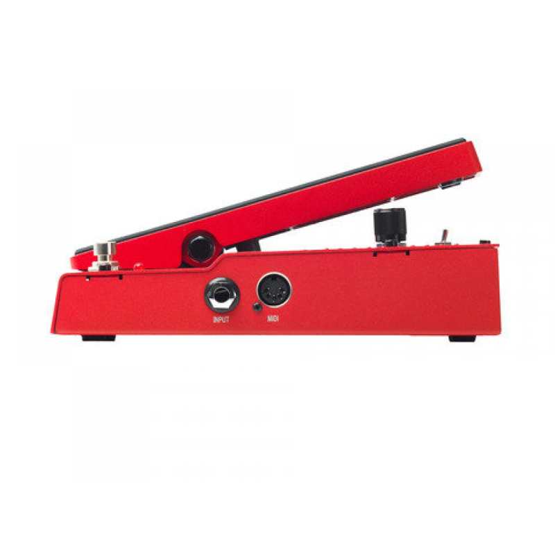 Digitech Whammy MK 5 Pitch-Shifting Pedal - Image 4