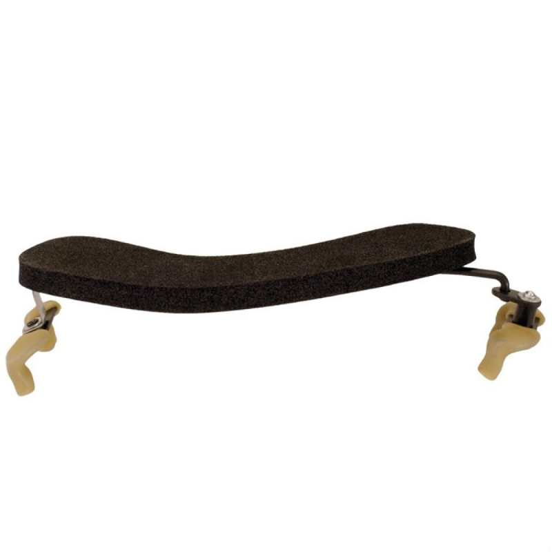 Wolf Standard Secondo Shoulder Rest -  Fits Both 3/4 & 4/4 Size (ST-1782SA)