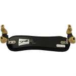 Wolf Forte Primo Shoulder Rest -  Fits Both 3/4 & 4/4 Size (ST-1780A)
