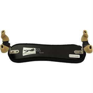 Wolf Forte Primo Shoulder Rest -  Fits Both 3/4 & 4/4 Size (ST-1780A)