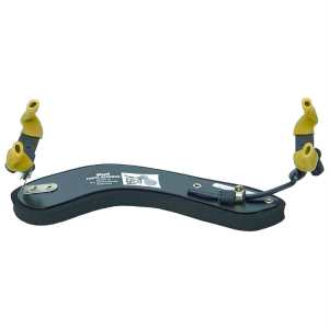 Wolf Forte Secondo Shoulder Rest - Fits Both 3/4 & 4/4 Size (ST-1782A)