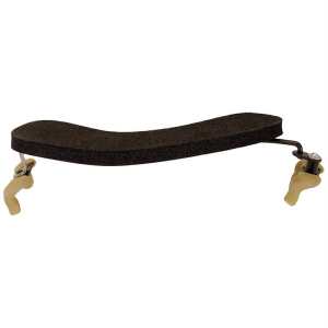 Kun 1886A Violin Shoulder Rest 4/4 Size