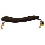 Kun 1886F Violin Shoulder Rest 1/4 Size