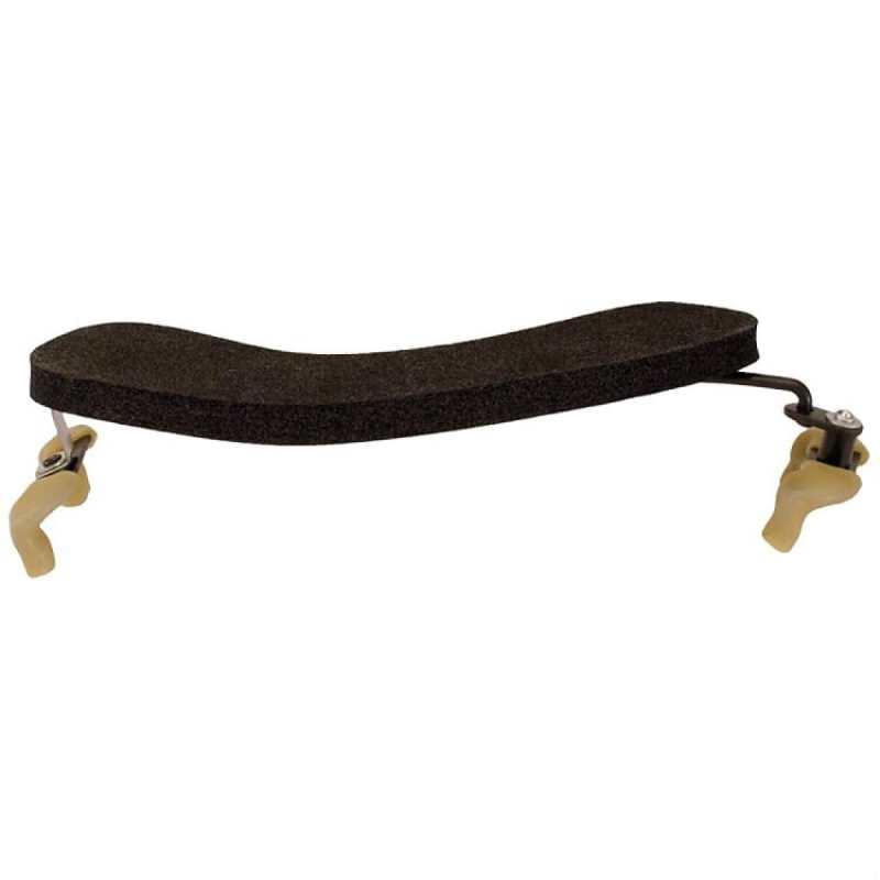 Kun 1888A Violin Shoulder Rest 4/4 Size