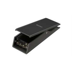 Korg XVP20 Volume/Expression Pedal