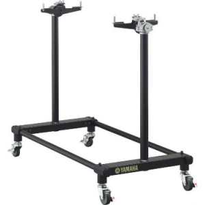 Yamaha BS7050 785mm High Bass Drum Stand [for CB7028 and CB7032]
