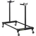 Yamaha BS7051 885mm High Bass Drum Stand [for CB7028 and CB7032]