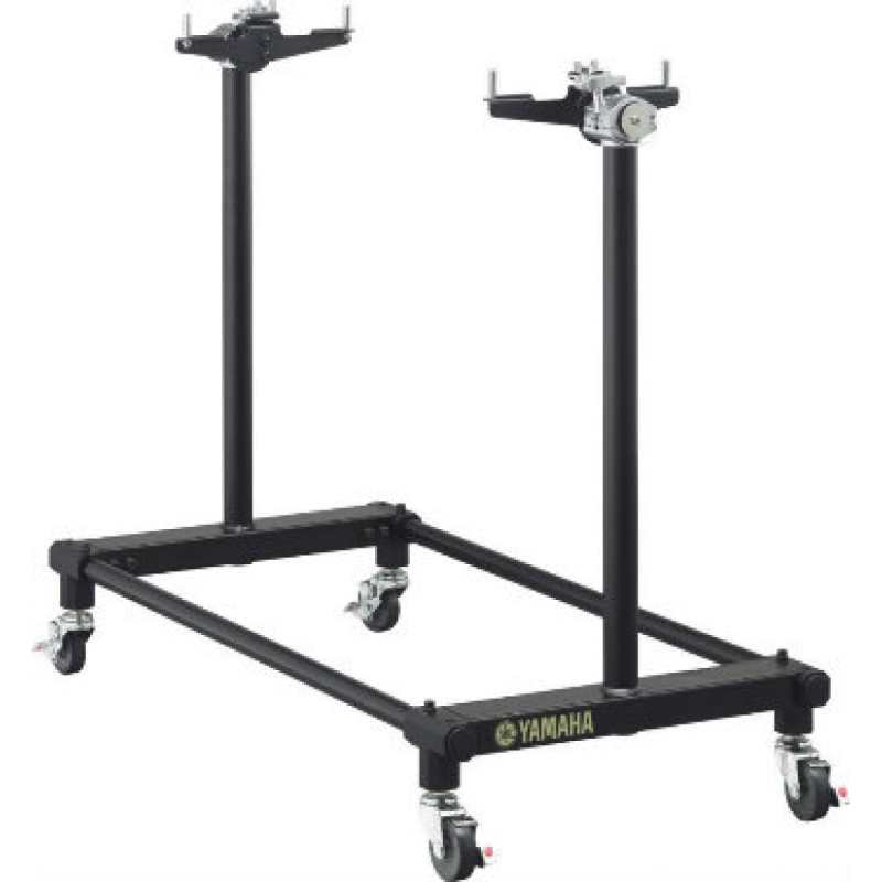 Yamaha BS7053 885mm High Bass Drum Stand [for CB7036]