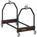 Yamaha BS9036 Bass Drum Stand [for CB8036 and CB9036]