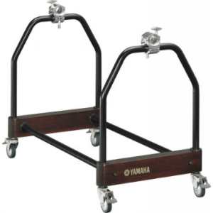 Yamaha BS9036 Bass Drum Stand [for CB8036 and CB9036]