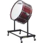 Yamaha CB7028 28" x 14" Concert Bass Drum