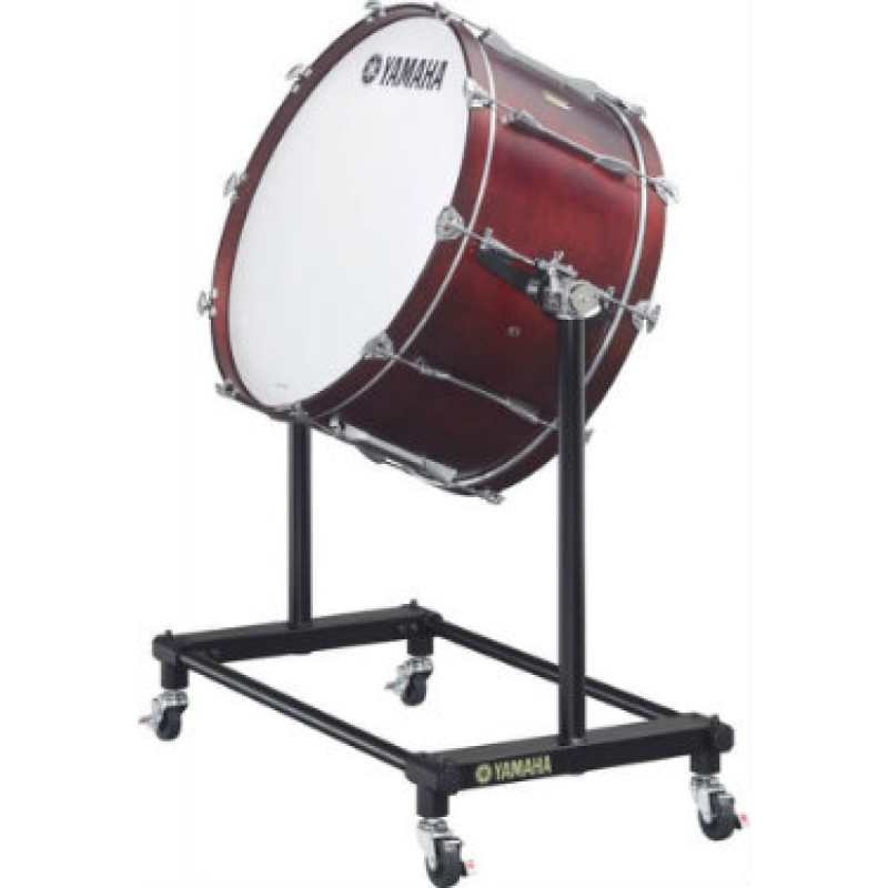 Yamaha CB7028 28" x 14" Concert Bass Drum