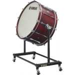 Yamaha CB7032 32" x 14" Concert Bass Drum
