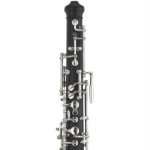 Yamaha YOB431 Oboe with Case