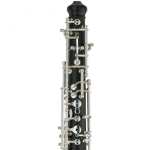 Yamaha YOB432 Oboe with Case