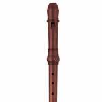 Yamaha YRA-804 Rosewood Treble / Alto Recorder [YRA804]