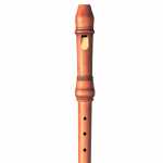 Yamaha YRA-901 Castellowood Boxwood Treble / Alto Recorder [YRA901 is baroque pitch: A=415Hz)
