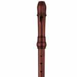 Yamaha YRA-802 Kingswood Treble / Alto Recorder [YRA802]