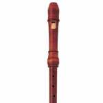 Yamaha YRT-61M Maple Satinwood Tenor Recorder [YRT61M]