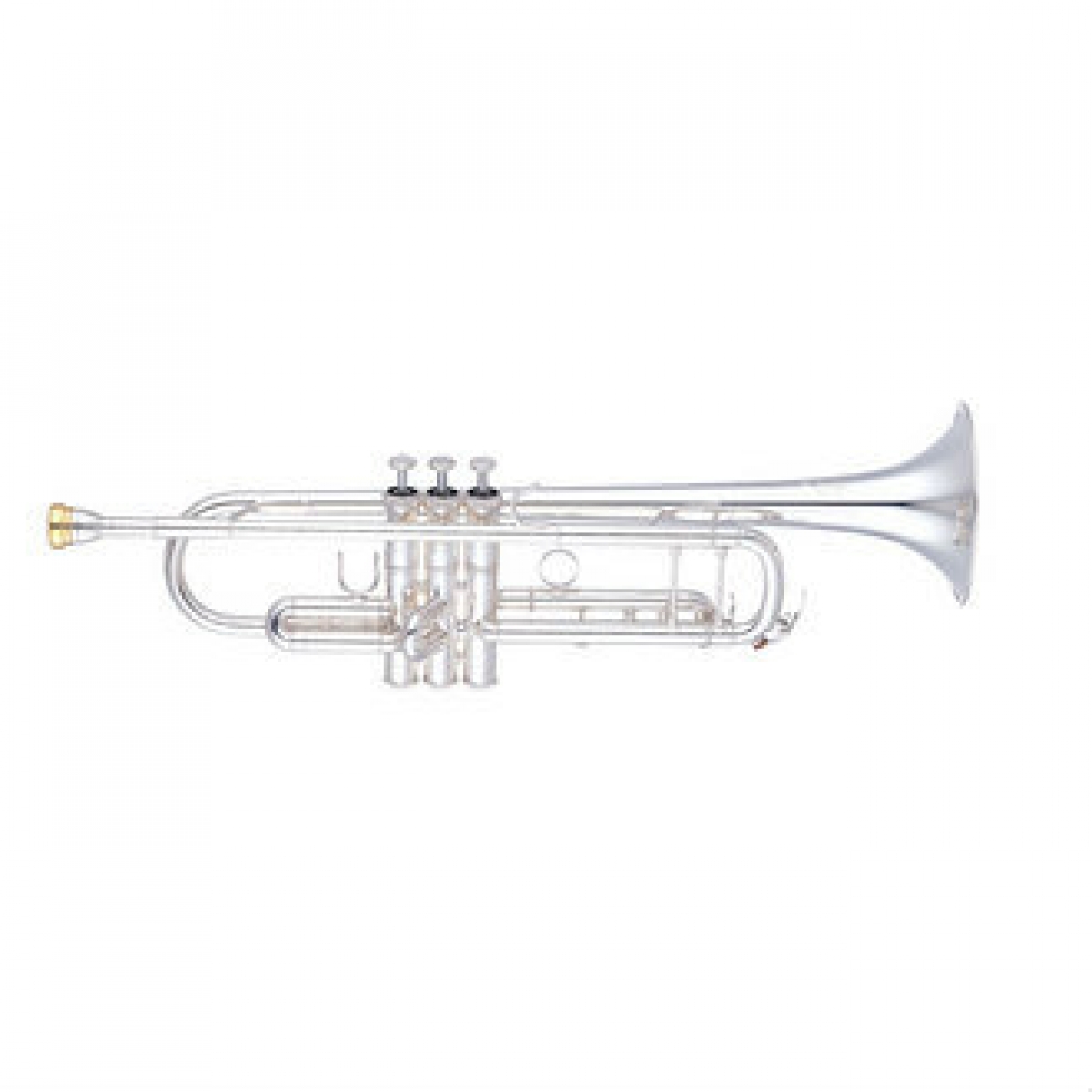 Ytr8335s deals