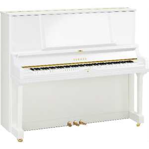 Yamaha b2pe shop