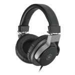 Yamaha HPH MT7 Studio Monitor Headphones