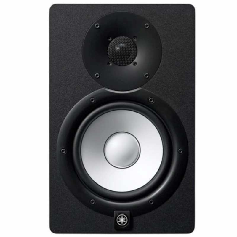 Yamaha HS5 Powered Studio Monitor (Single Unit) - Image 3