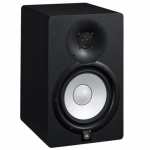 Yamaha HS5 Powered Studio Monitor (Single Unit)