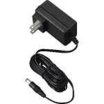 Yamaha PA150 AC Power Adaptor
