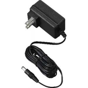 Yamaha PA150 AC Power Adaptor