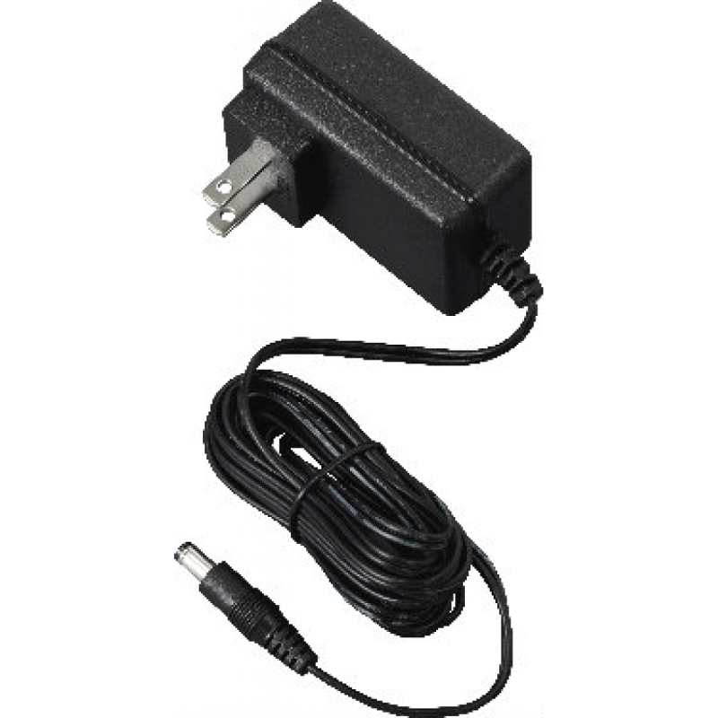 Yamaha PA150 AC Power Adaptor