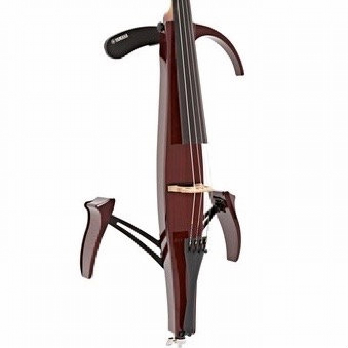Yamaha on sale electric cello