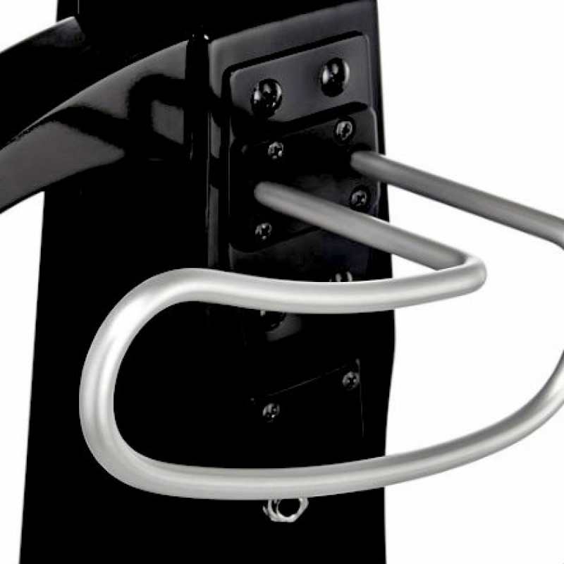 Yamaha SVC50 Silent Cello with Gig Bag - Image 6