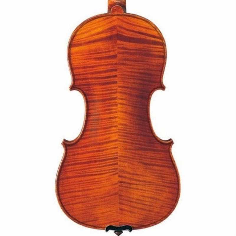 Full-size Yamaha Braviol V20SG Violin Outfit With Bow, Case & Rosin - Image 3