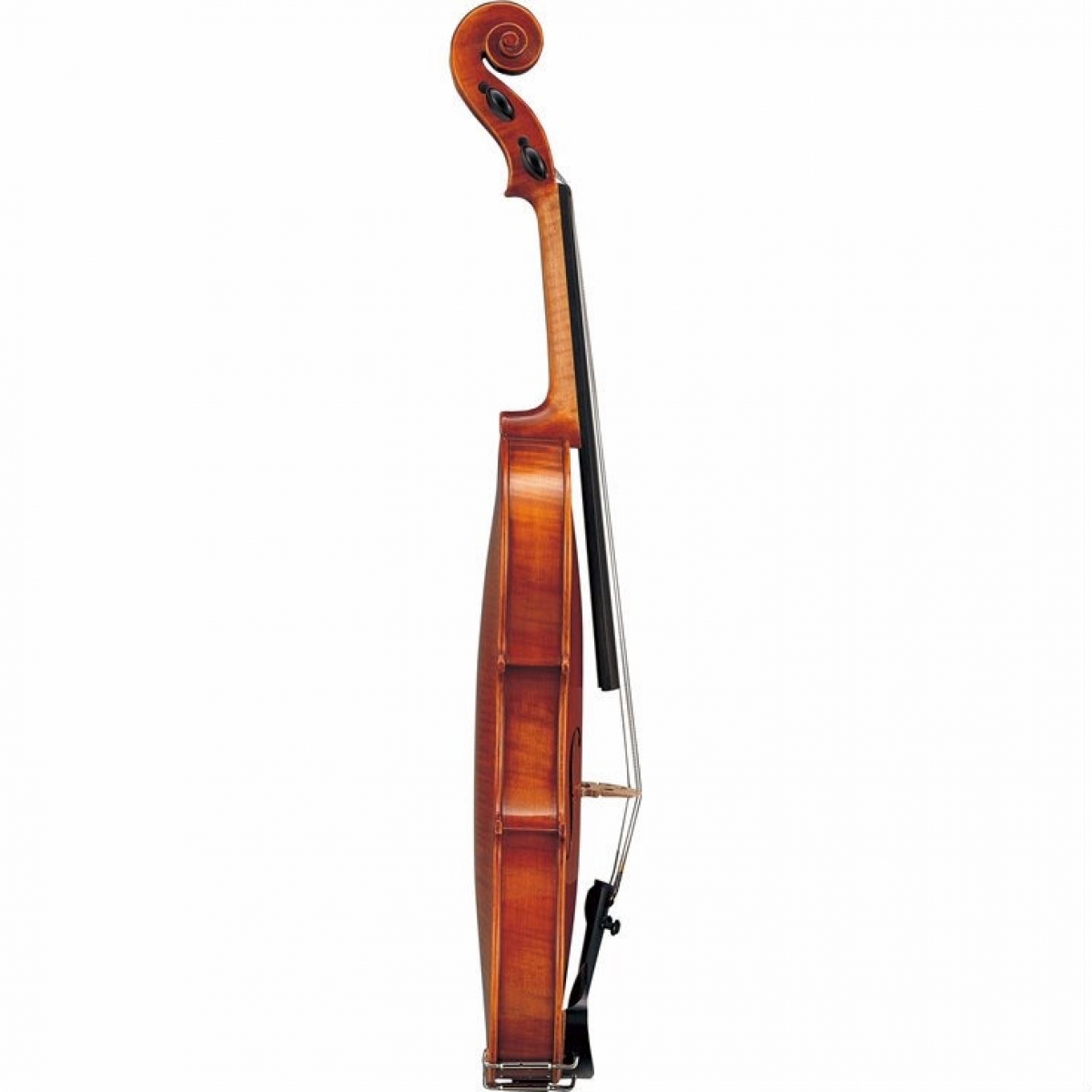 Yamaha shop v7 violin