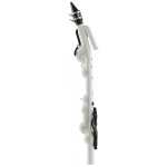 Yamaha YVS100 Venova For Learning Clarinet or Saxophone