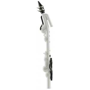 Yamaha YVS100 Venova For Learning Clarinet or Saxophone